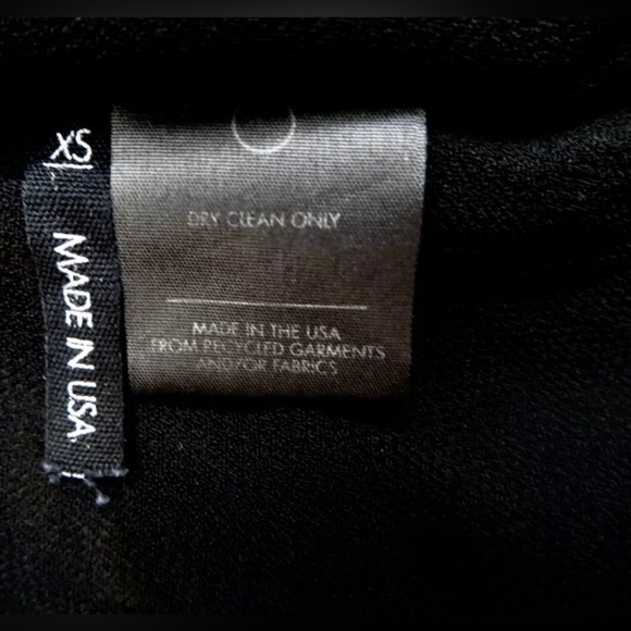 Reformation Leopard Print Chiffon Maxi Dress Cut Out Detail SZ XS - Picture 6 of 6